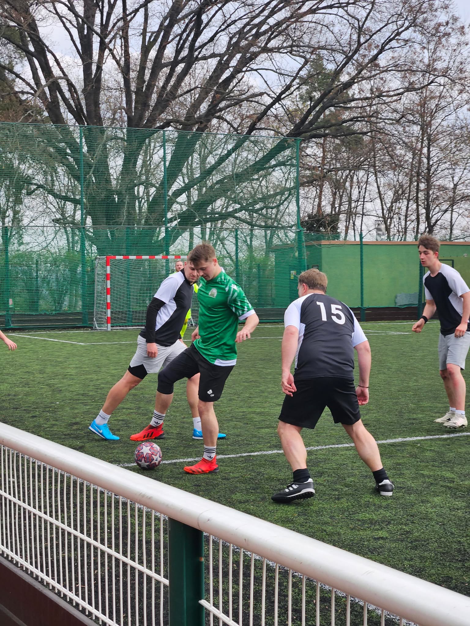 487542034_1191796812334287_1100562251524183592_n